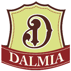 Dalmia Cycles